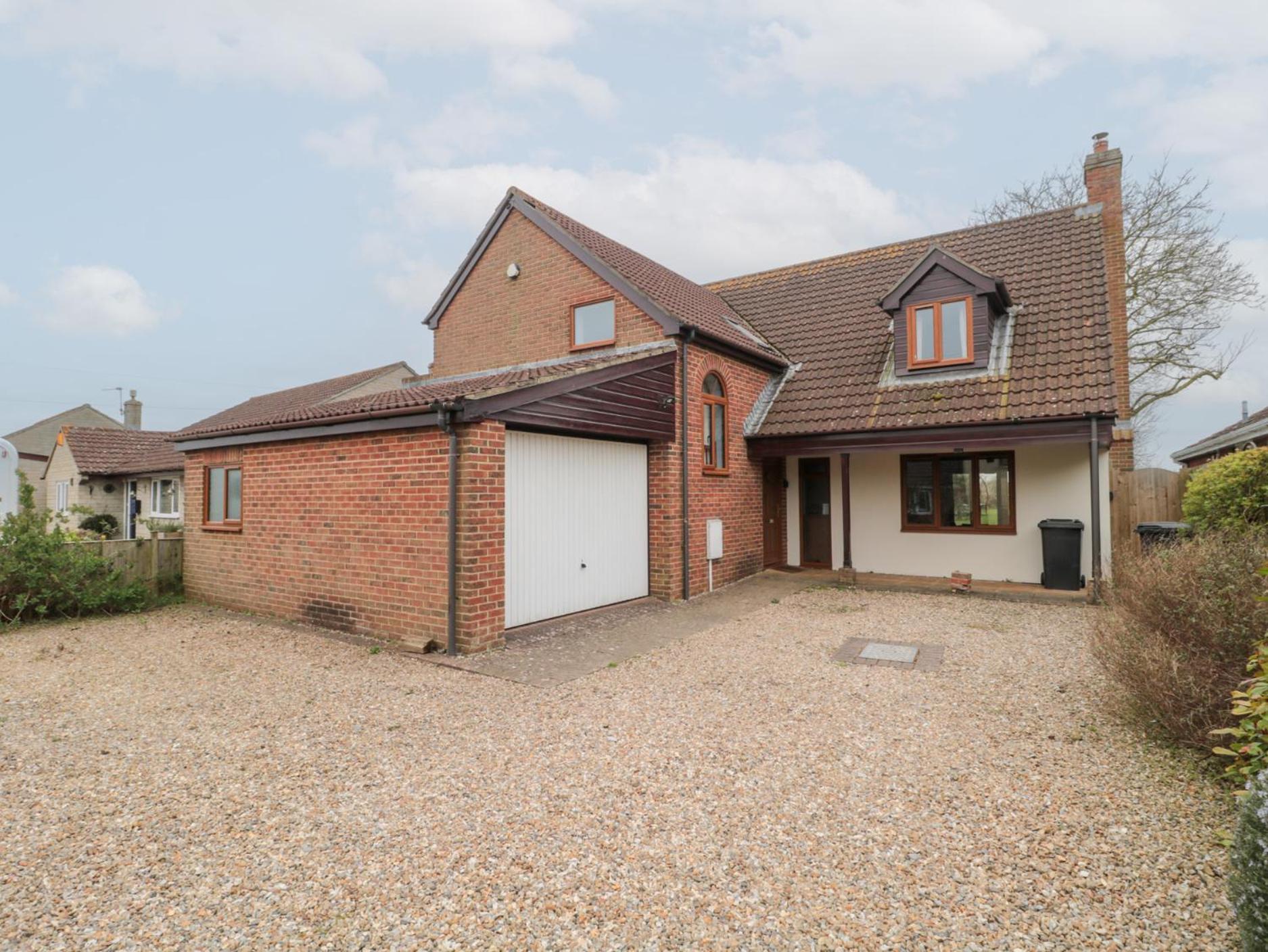 Villa Morgan House Bridgwater Exterior foto